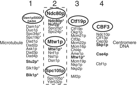 Figure 10.