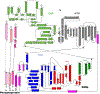 Extended Data Figure 5 |