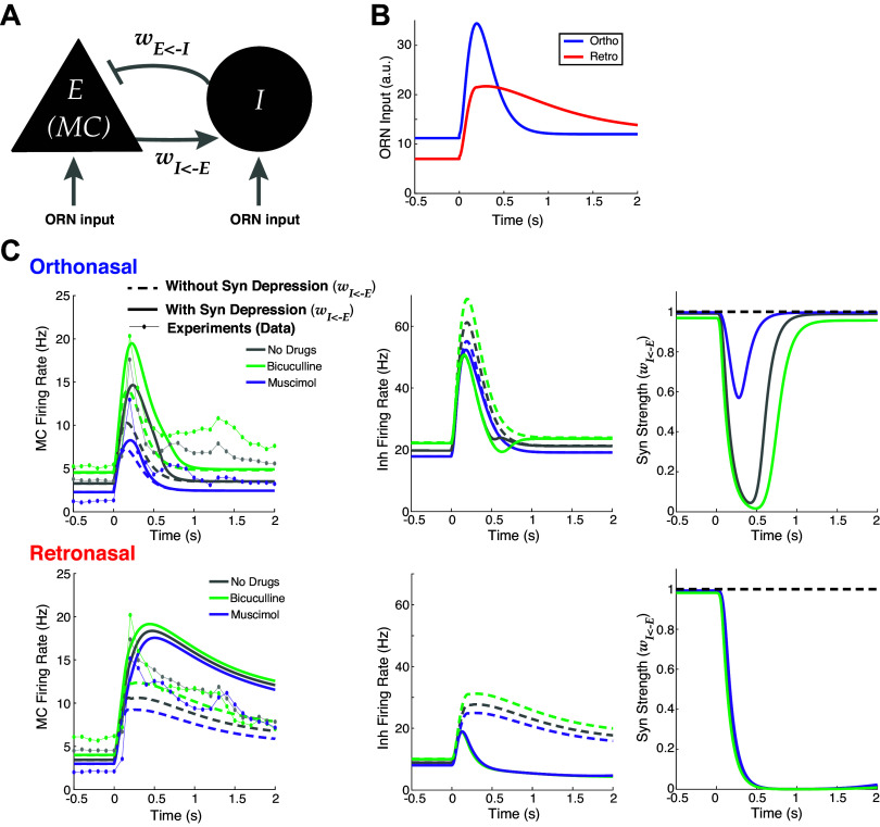 Figure 4.