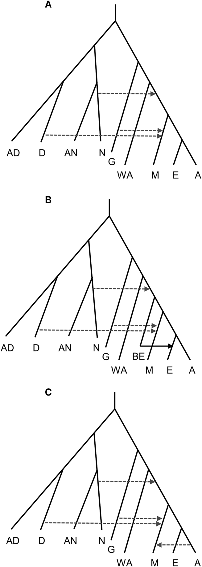 Figure 3