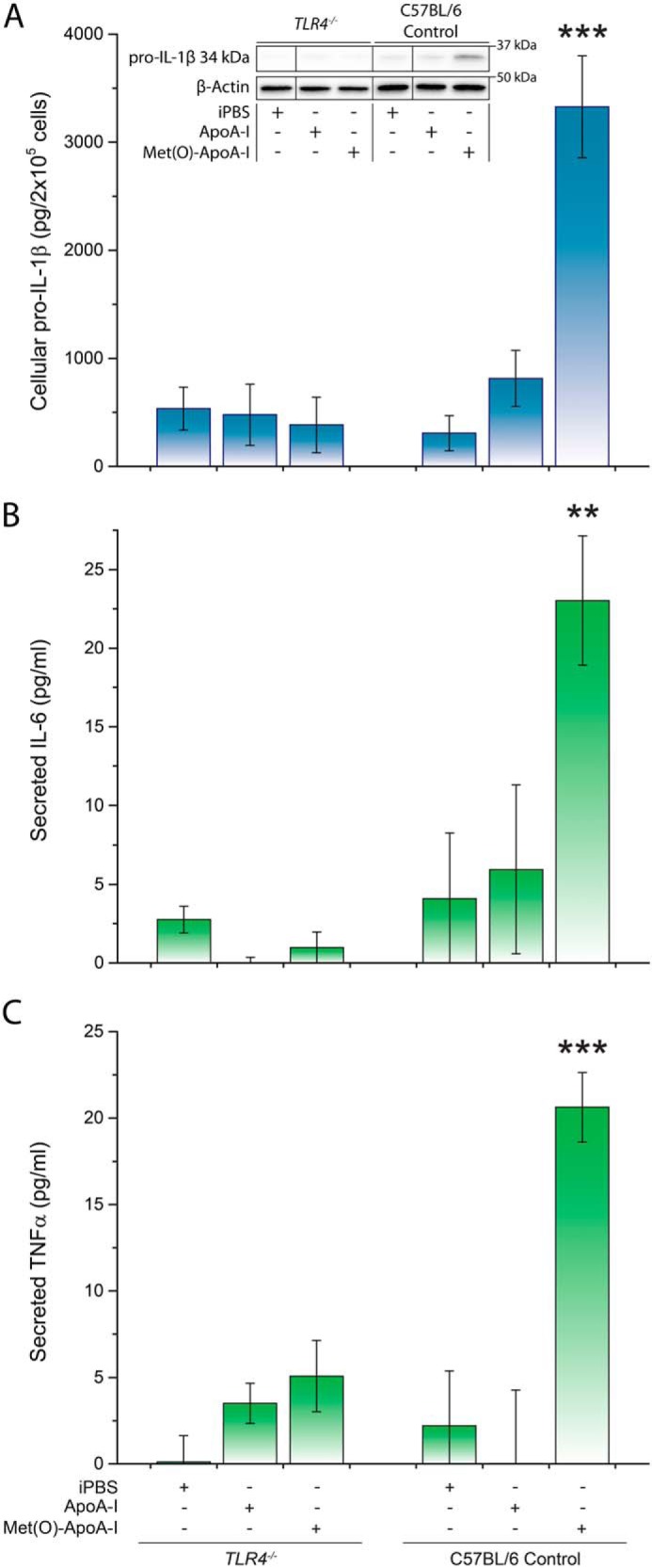 Figure 9.