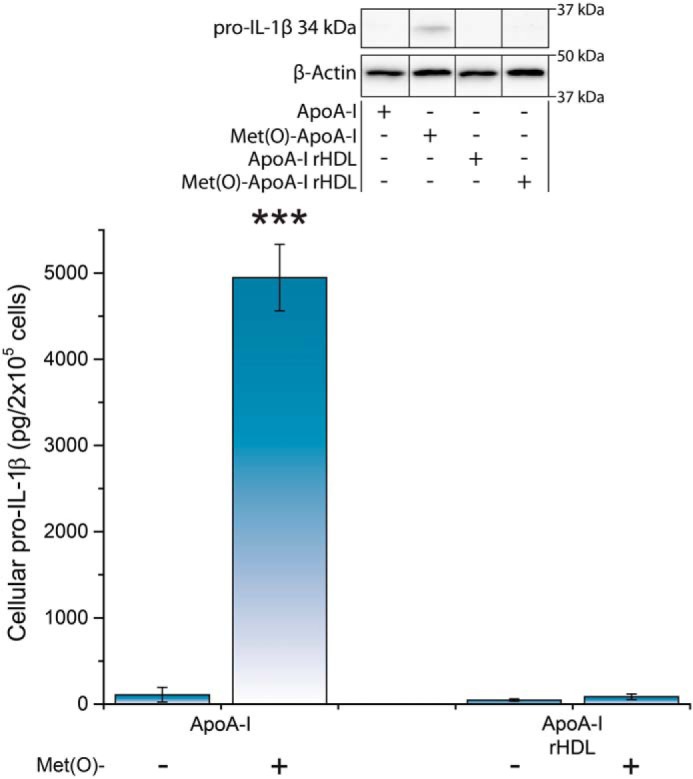 Figure 10.