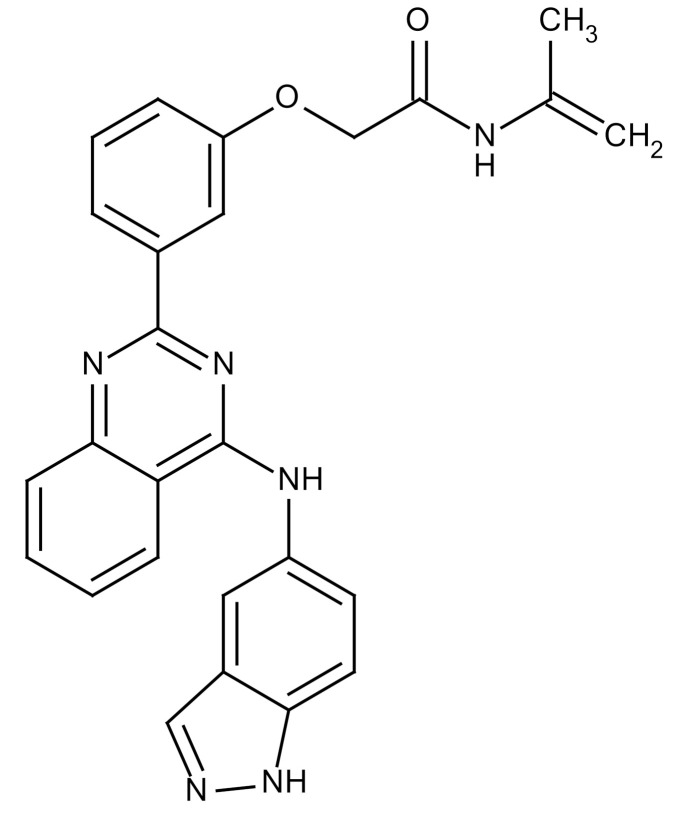 graphic file with name cancers-12-01561-i009.jpg