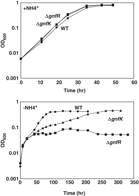 Figure 9.