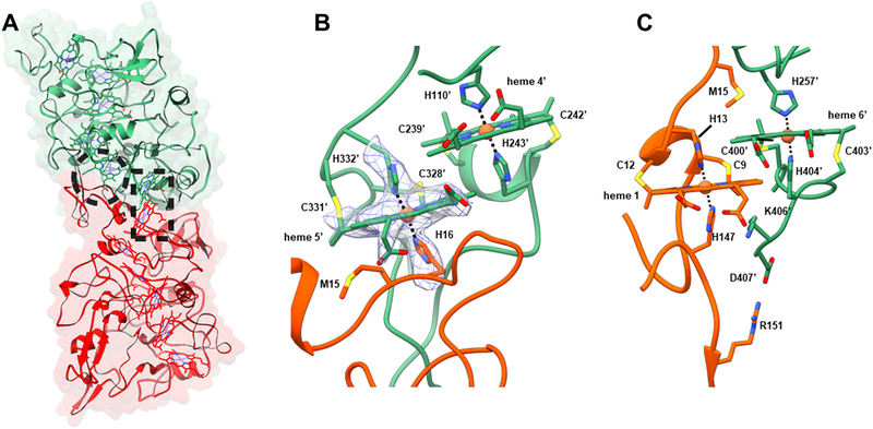 Fig. 3.