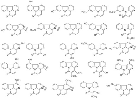 graphic file with name molecules-21-00493-i001.jpg