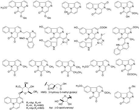 graphic file with name molecules-21-00493-i003.jpg