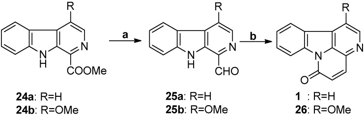 Scheme 6