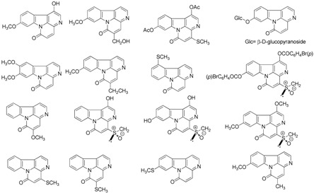 graphic file with name molecules-21-00493-i002.jpg