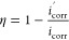graphic file with name ao2c04483_m004.jpg