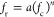 graphic file with name ao2c04483_m003.jpg