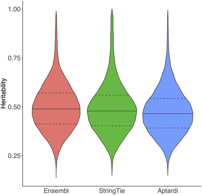 FIGURE 1