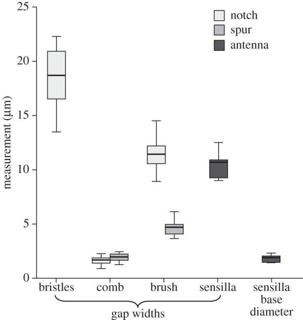 Figure 3.