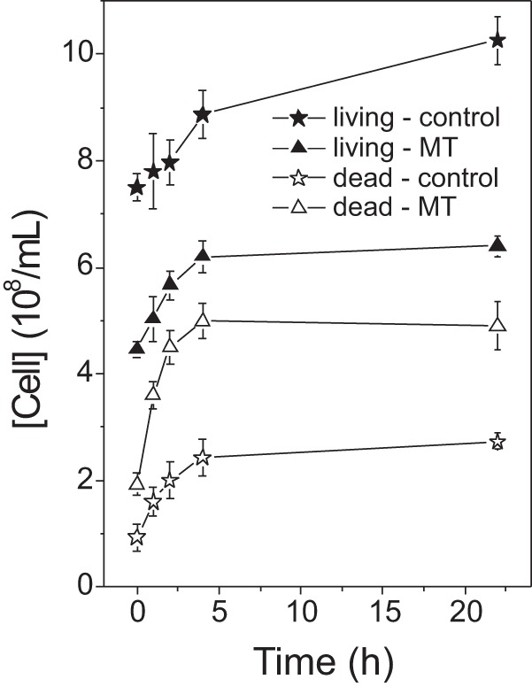 FIG 6