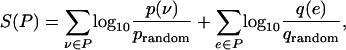 graphic file with name M1.gif