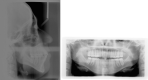 Figure 10.