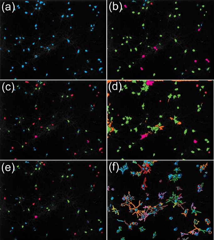 Fig 3