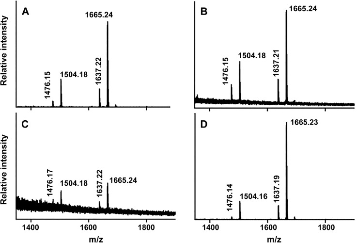 Fig 3