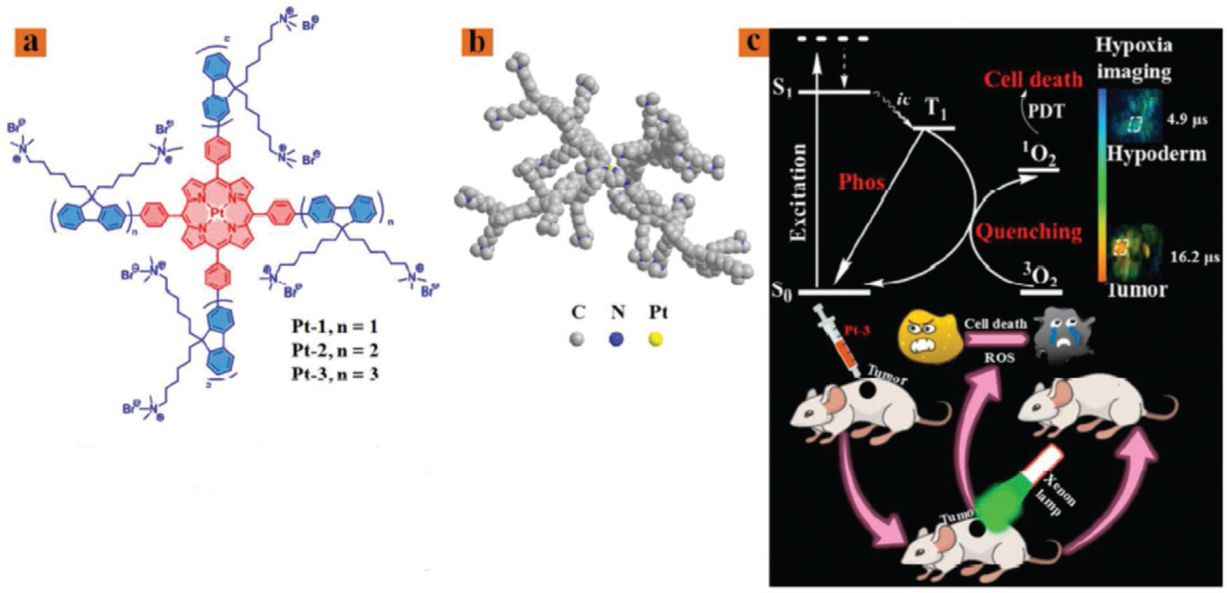 Figure 6.