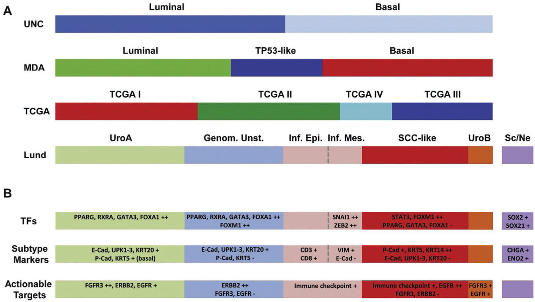 Figure 19.