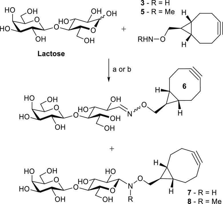 Scheme 2