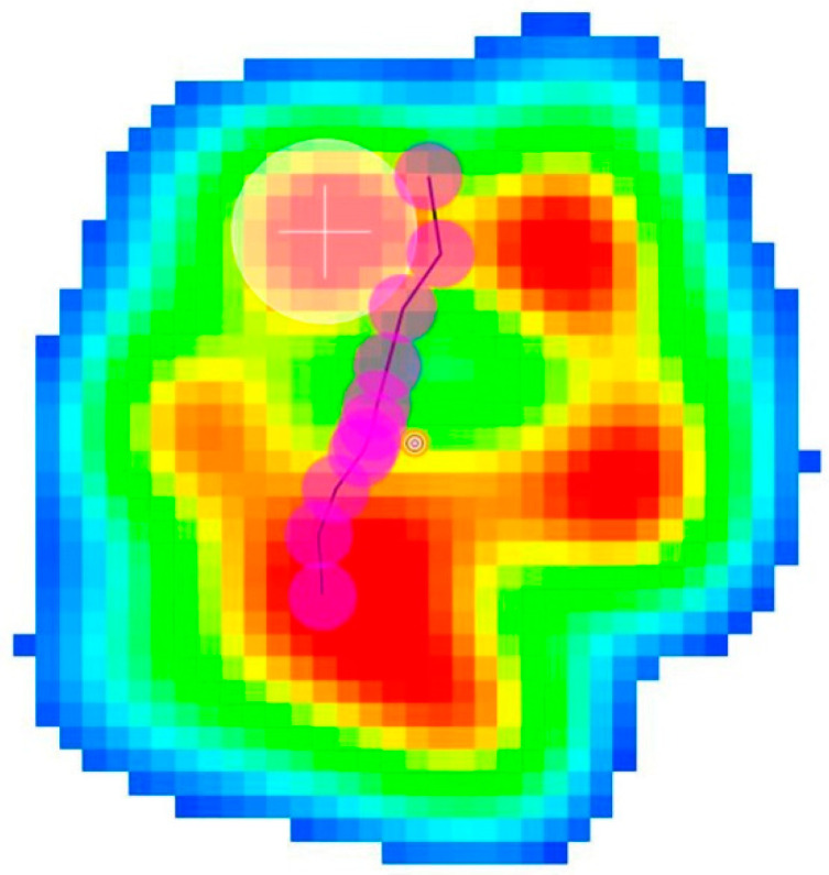 Figure 6