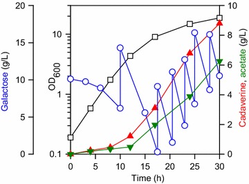 Fig. 4