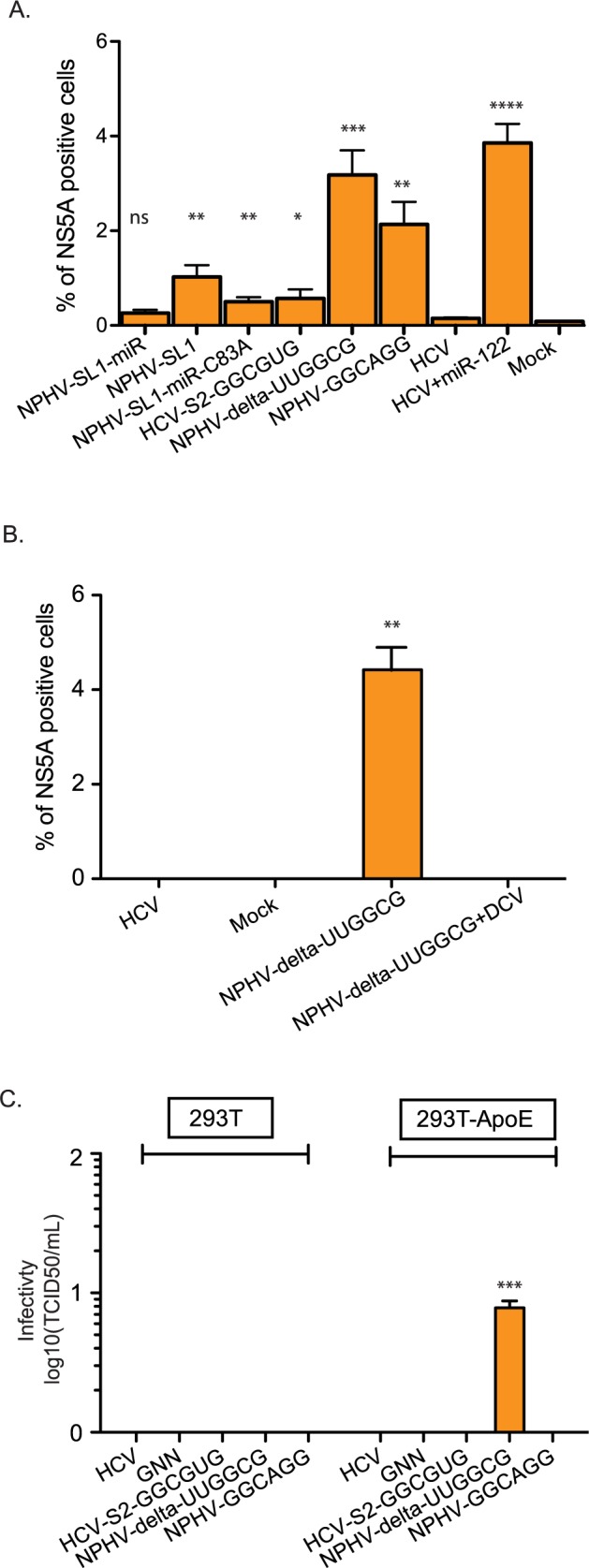 Fig 7