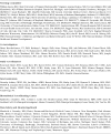 Appendix 1.