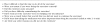 Appendix 2.