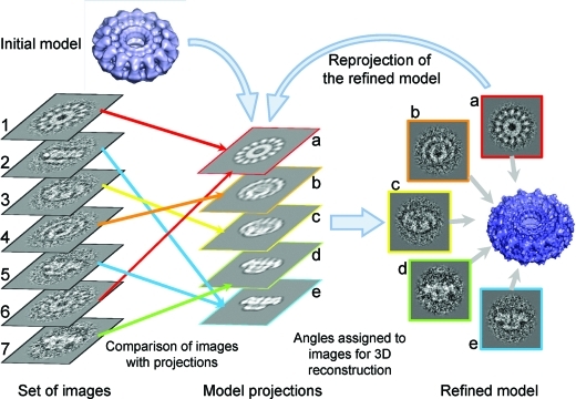 Figure 23