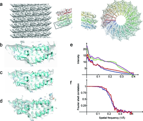 Figure 30