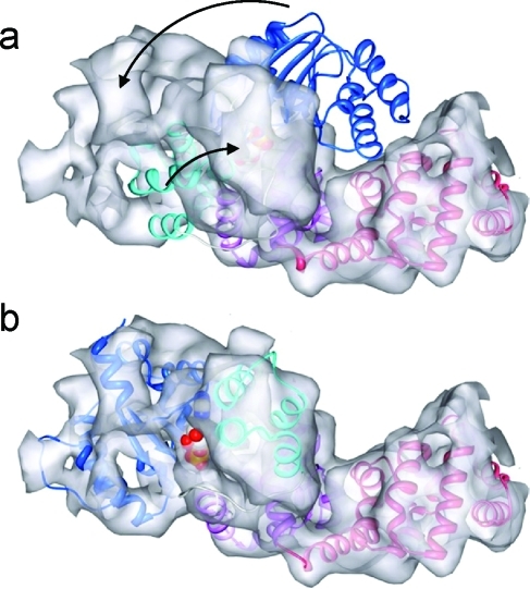 Figure 34