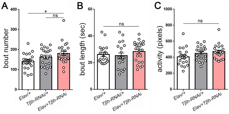 Figure 5—figure supplement 3.