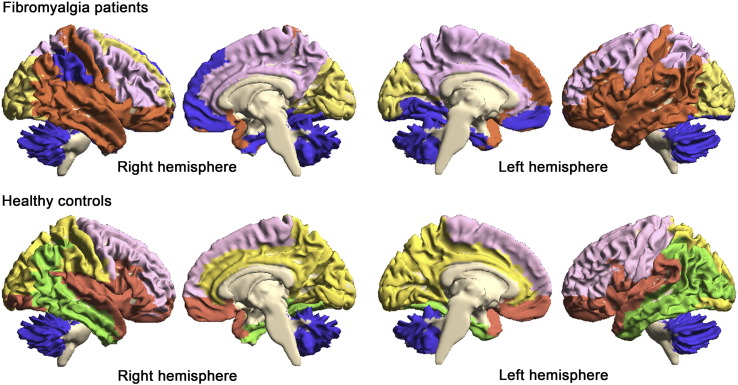 Fig. 3