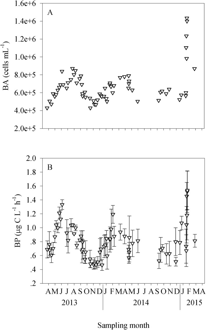 Fig 3