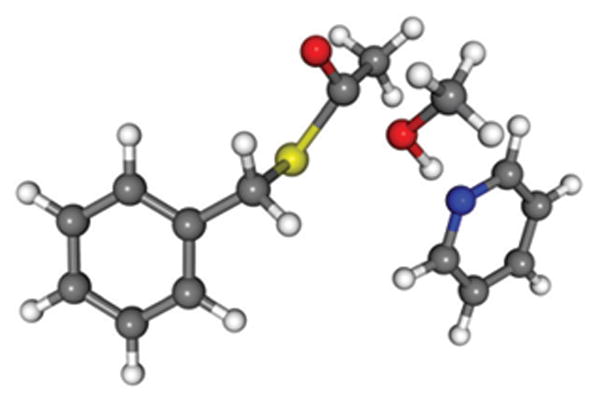 Fig. 7