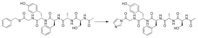 Scheme 2