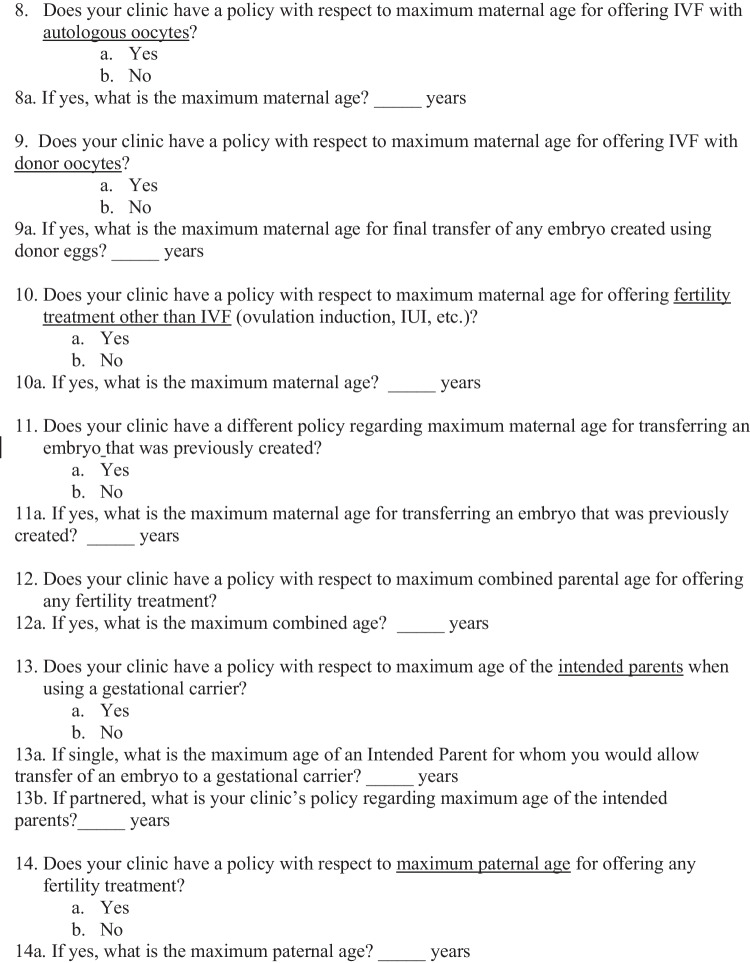 graphic file with name 10815_2023_2877_Figb_HTML.jpg