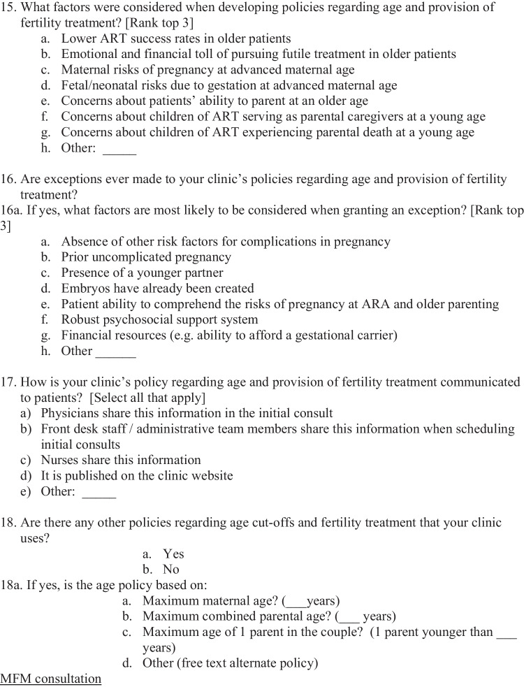 graphic file with name 10815_2023_2877_Figc_HTML.jpg