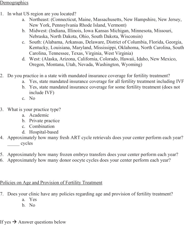 graphic file with name 10815_2023_2877_Figa_HTML.jpg