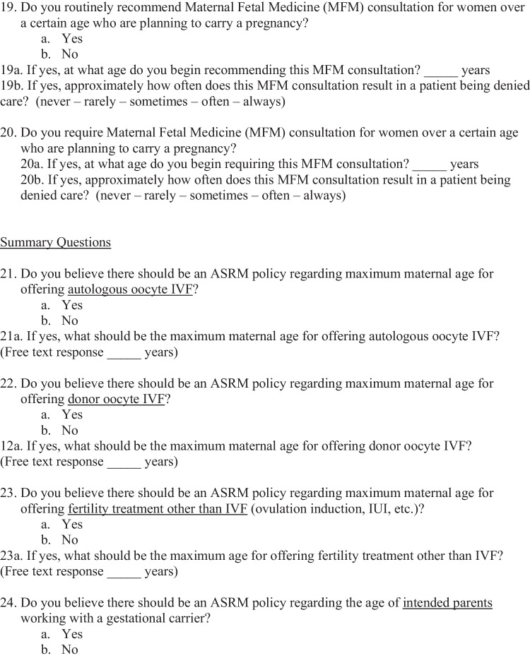 graphic file with name 10815_2023_2877_Figd_HTML.jpg