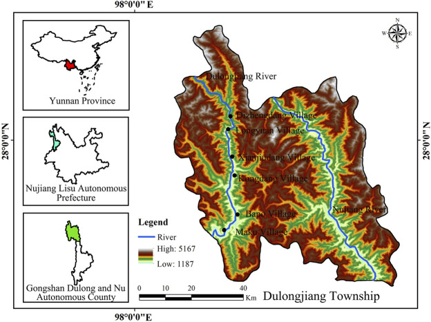 FIGURE 1