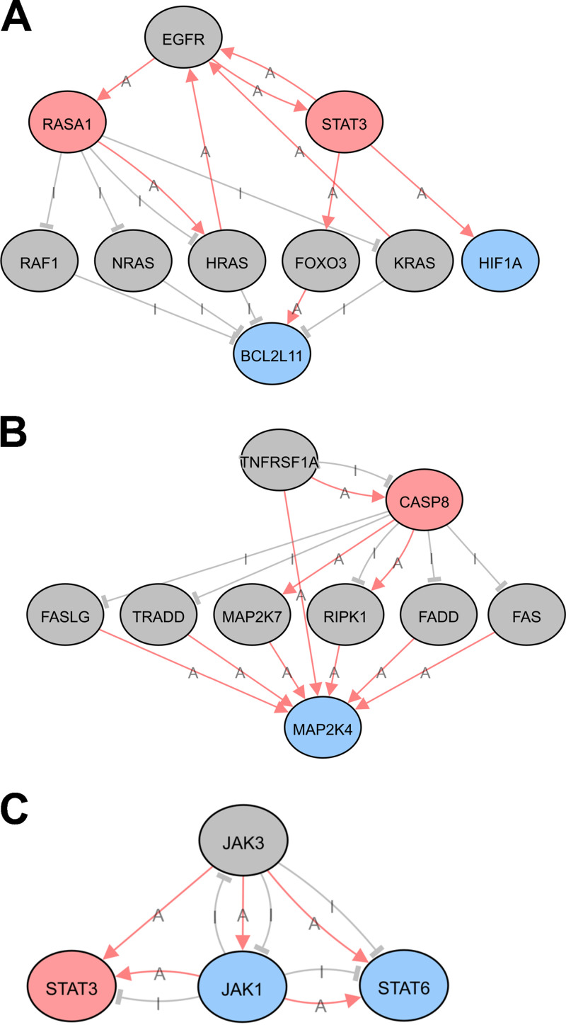 FIG 6