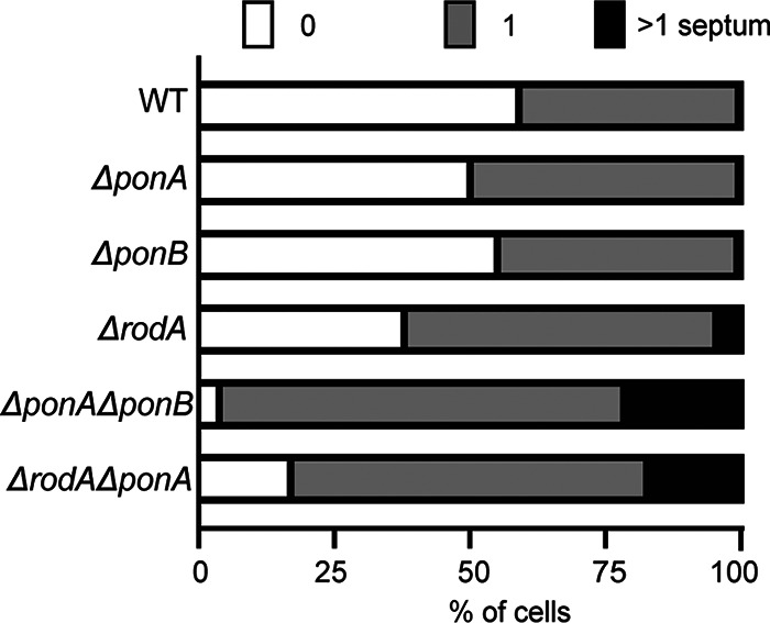 FIG 4