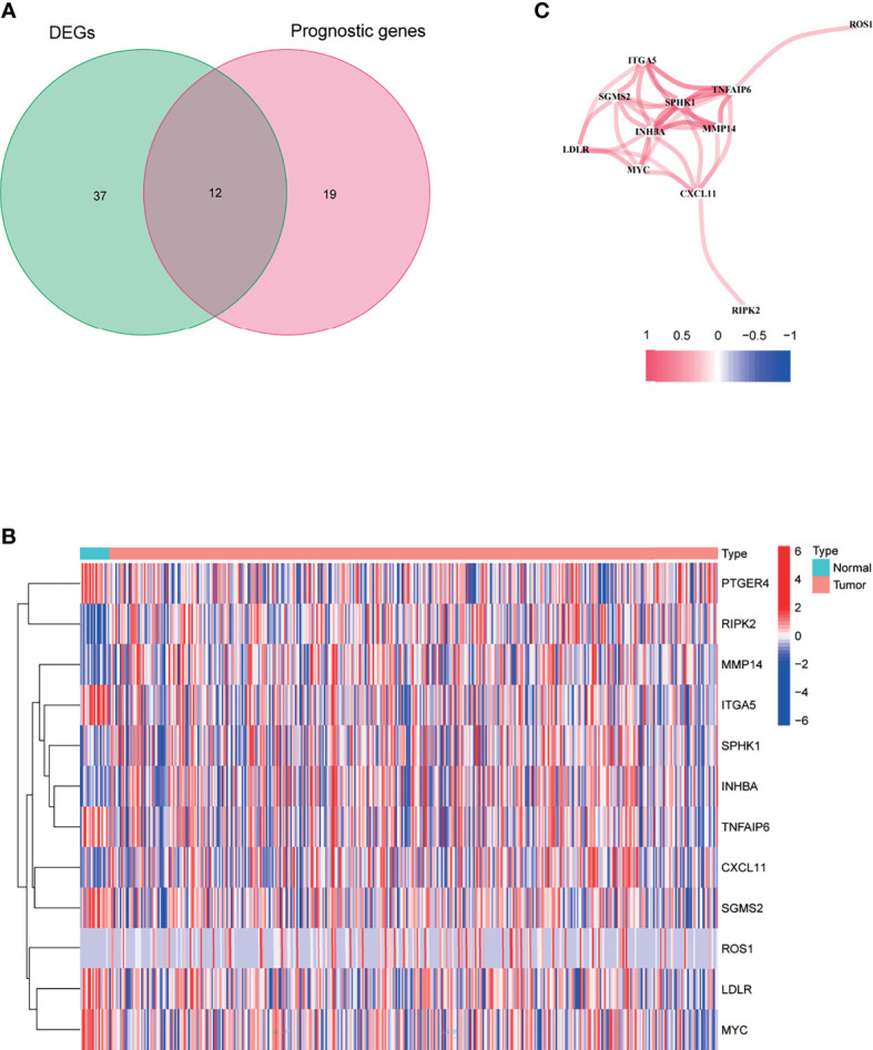 Figure 2