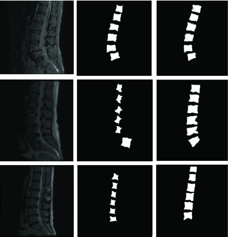 FIGURE 11.