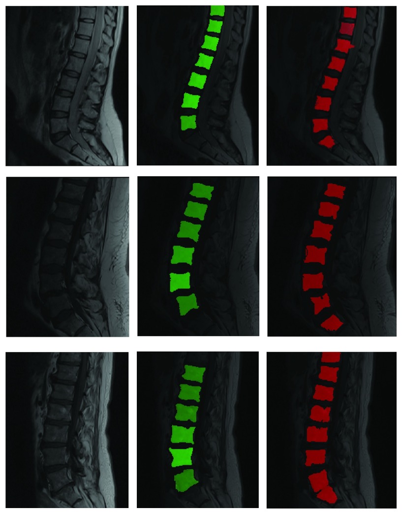 FIGURE 7.