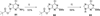 Scheme 3