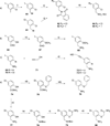 Scheme 2